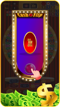 Download Crazy Time Casino Win Money Casino for Android screenshot 7