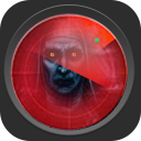 Download  Ghost Detector - Spirit finder