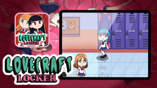 Download LoveCraft Locker : tentacle 3 Role games for Android screenshot 5