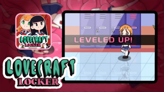 Download LoveCraft Locker : tentacle 3 Role games for Android screenshot 6