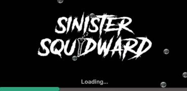 Download Sinister Squidward Horror Adventure for Android