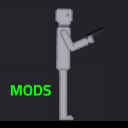 Download  Mods For People Playground