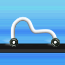 Download  Draw Car 3D