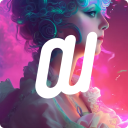 Download  Dream AI Art Generator