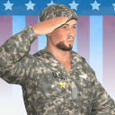 Download  Military Academy 3D