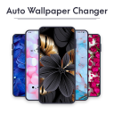 Download  Auto Wallpaper Changer