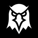 Download  DEX Screener