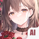 Download  Anime AI: AI Art Generator