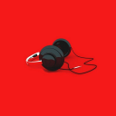 Download  Headphones Wallpapers