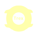 Download  Amazfit T Rex / 2 / Pro WFace
