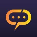 Download  AI Chat & AI Writer - Genie