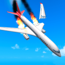 Download  Plane Crash: Flight Simulator