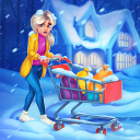 Download  Coldscapes: My Match-3 Family