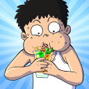 Download  Drink Fighter Clicker Idle