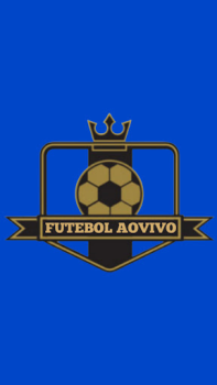 Download PLACAR MIX ASSISTIR FUTEBOL ON Tools for Android screenshot 2