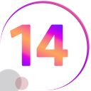 Download  Theme for MIUI 14