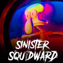 Download  Sinister Squidward Mobile