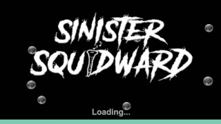 Download Sinister Squidward Mobile Simulators for Android screenshot 5