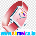 Download  Skmei Watch Store