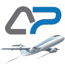 Download  Sky Manager