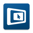 Download  MirrorOp Presenter