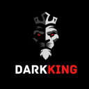 Download  Dark King