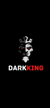 Download Dark King Entertainment for Android screenshot 4