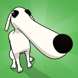 app logo