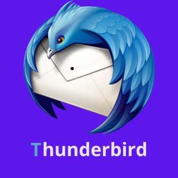 Download Thunderbird Email Books and Reference for Android screenshot 7