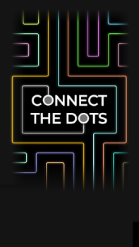 Download Dot Link - Connect the Dots Puzzles for Android screenshot 7