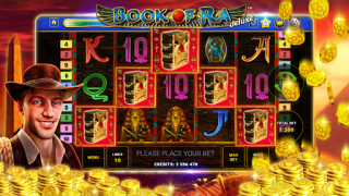 Download Bloom Boom Casino Slots Online Casino for Android screenshot 2