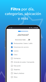 Download SaveMoney Purchases for Android screenshot 3