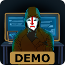 Download  Hacker the Beginning Demo