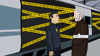 Download Hacker the Beginning Demo Adventure for Android screenshot 5