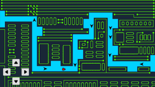 Download Hacker the Beginning Demo Adventure for Android screenshot 7