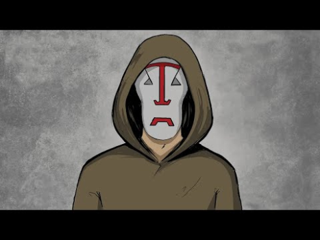 Download Hacker the Beginning Demo Adventure for Android screenshot 8