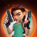 Download  Tomb Raider Reloaded