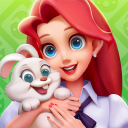 Download  Magicabin: Witch's Adventure