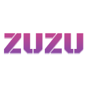 Download  ZUZU