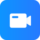 Download  WeMeeting