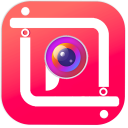 Download  InShort- Video Editor & Maker