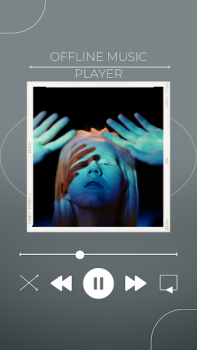 Download Xurshid Rasulov mp3 2023 Music and audio for Android screenshot 2