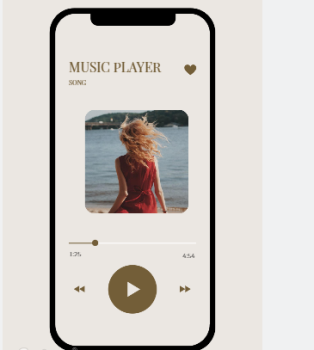 Download Xurshid Rasulov mp3 2023 Music and audio for Android screenshot 4