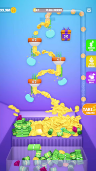 Download Coin Fever Strategies for Android screenshot 3
