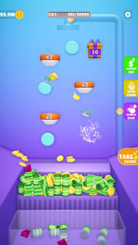 Download Coin Fever Strategies for Android screenshot 7