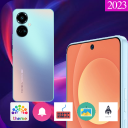 Download  Themes for Tecno Camon 19 Pro