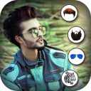 Download  Man Photo Editor