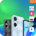 Download  Themes for Tecno Pop 6 Pro
