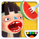 Download Toca Boca Jr