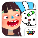 Download Toca Boca Jr